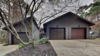 933 Creek Side Run, Fayetteville, NC 28303