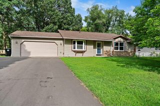 10919 Eagle Street NW, Coon Rapids, MN 55433