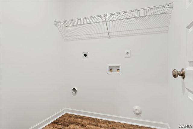 13873 Sir Lancelot, Tuscaloosa, AL 35405