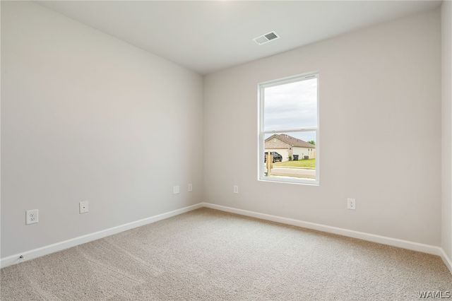 13873 Sir Lancelot, Tuscaloosa, AL 35405