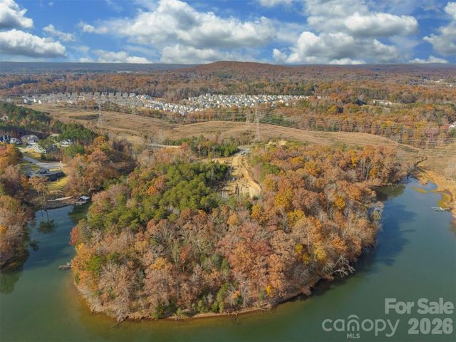 Lot 2 Pinnacle Way Covington, York, SC 29745