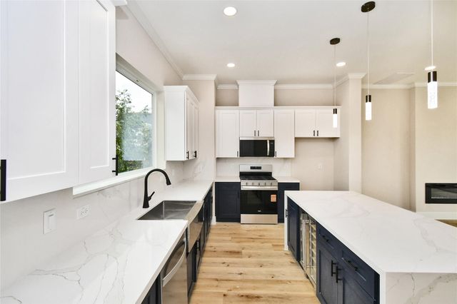 3231 Tuam Street, Houston, TX 77004