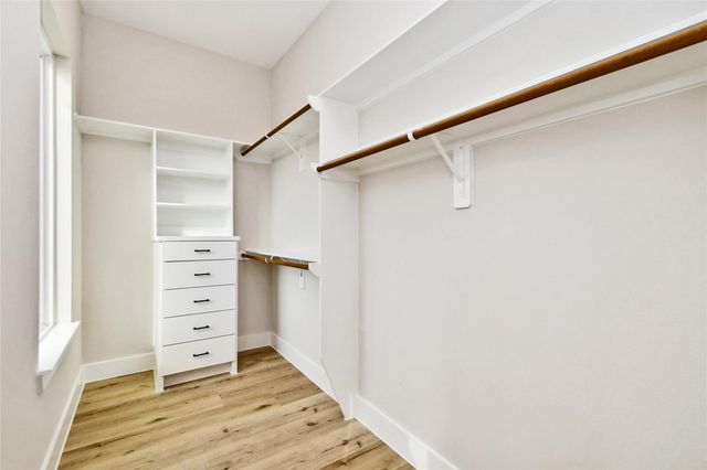 3231 Tuam Street, Houston, TX 77004