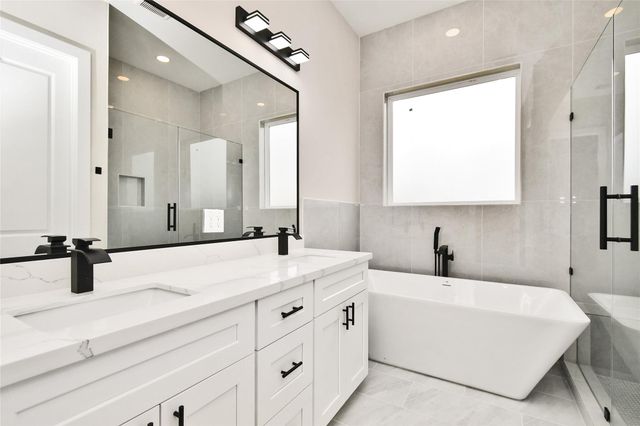 3231 Tuam Street, Houston, TX 77004