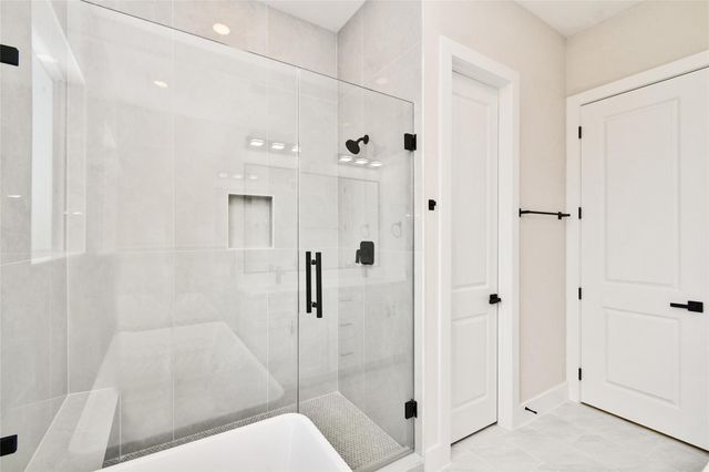 3231 Tuam Street, Houston, TX 77004