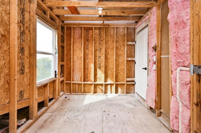 3231 Tuam Street, Houston, TX 77004