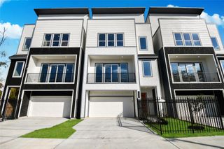 3231 Tuam Street, Houston, TX 77004