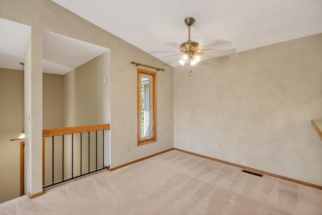 8773 Jasmine Lane, Eden Prairie, MN 55344