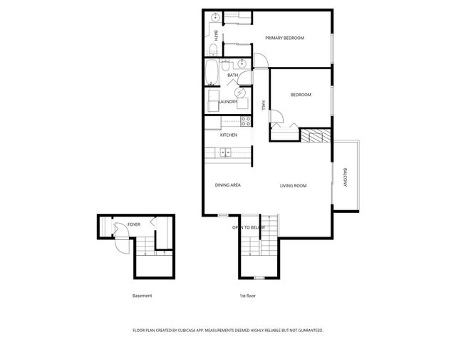8773 Jasmine Lane, Eden Prairie, MN 55344