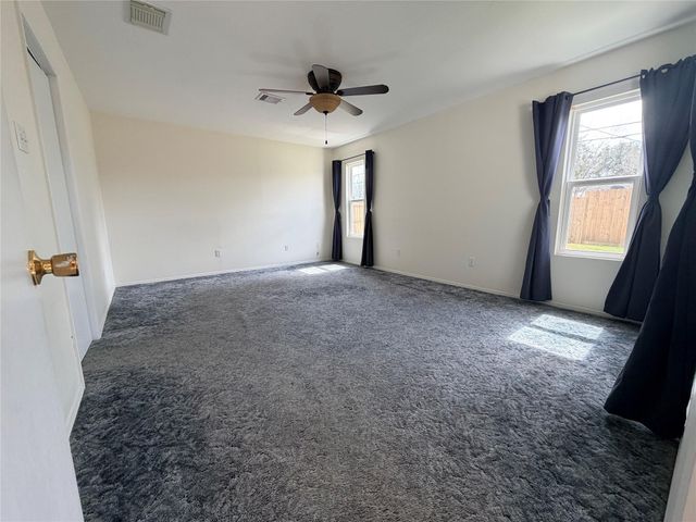 1408 Brandon Court, Bay City, TX 77414