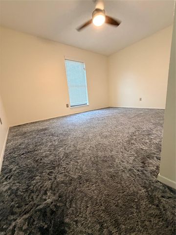 1408 Brandon Court, Bay City, TX 77414