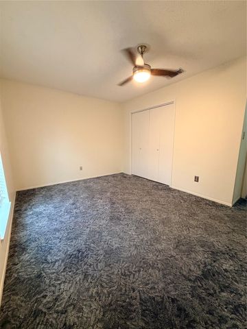 1408 Brandon Court, Bay City, TX 77414