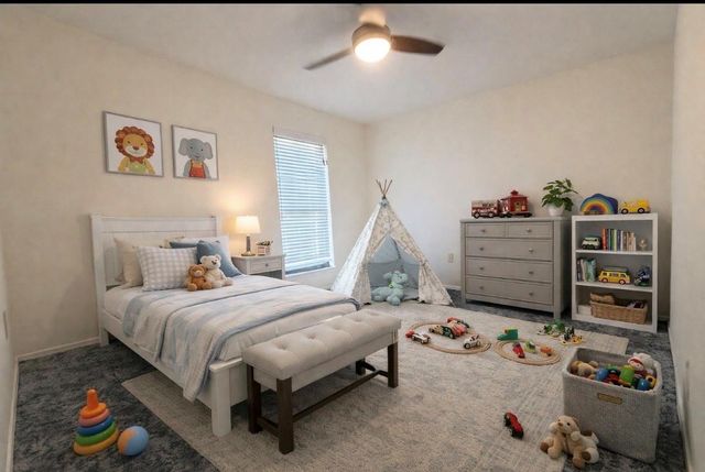 1408 Brandon Court, Bay City, TX 77414