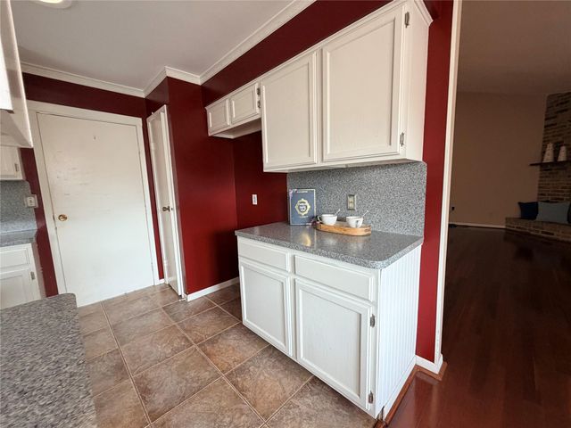 1408 Brandon Court, Bay City, TX 77414