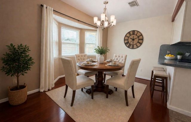 1408 Brandon Court, Bay City, TX 77414