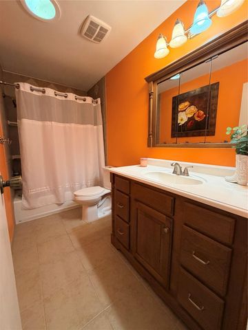 1408 Brandon Court, Bay City, TX 77414