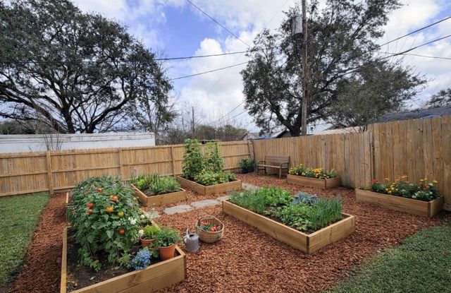 1408 Brandon Court, Bay City, TX 77414