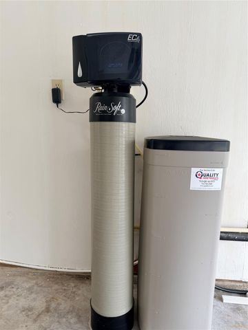 1408 Brandon Court, Bay City, TX 77414