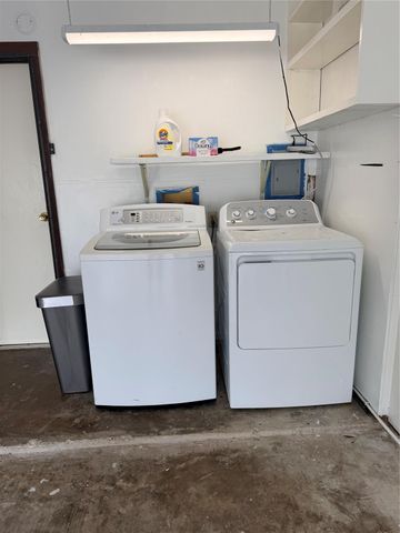 1408 Brandon Court, Bay City, TX 77414