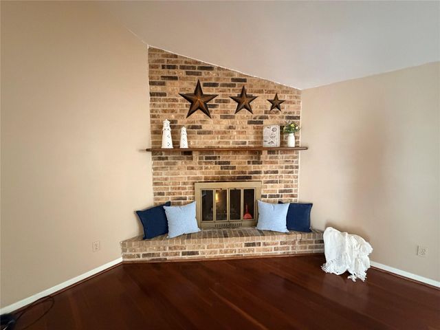 1408 Brandon Court, Bay City, TX 77414