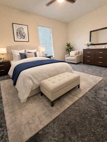 1408 Brandon Court, Bay City, TX 77414