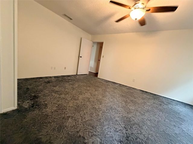 1408 Brandon Court, Bay City, TX 77414