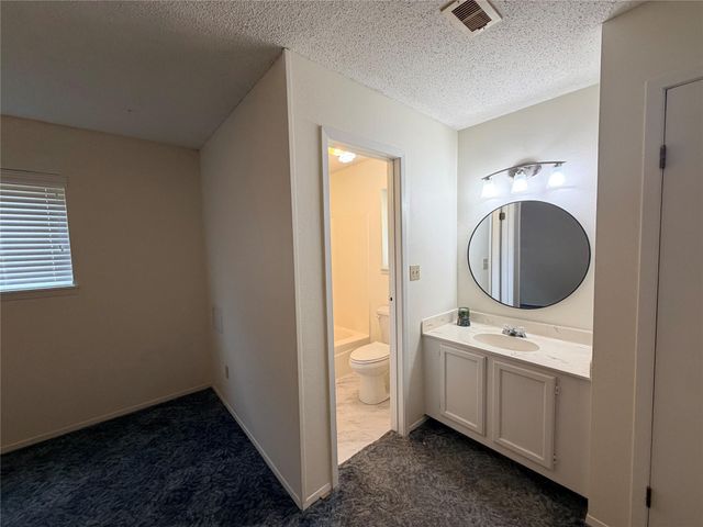 1408 Brandon Court, Bay City, TX 77414