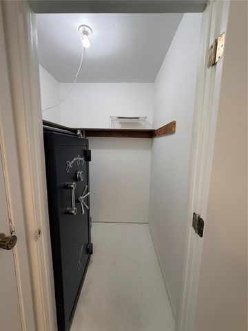 1408 Brandon Court, Bay City, TX 77414