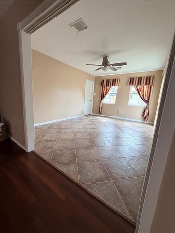 1408 Brandon Court, Bay City, TX 77414