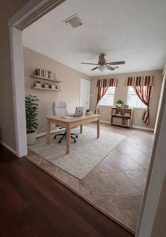 1408 Brandon Court, Bay City, TX 77414