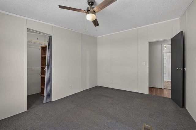623 Barn Road, Bonneau, SC 29431