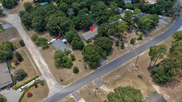623 Barn Road, Bonneau, SC 29431