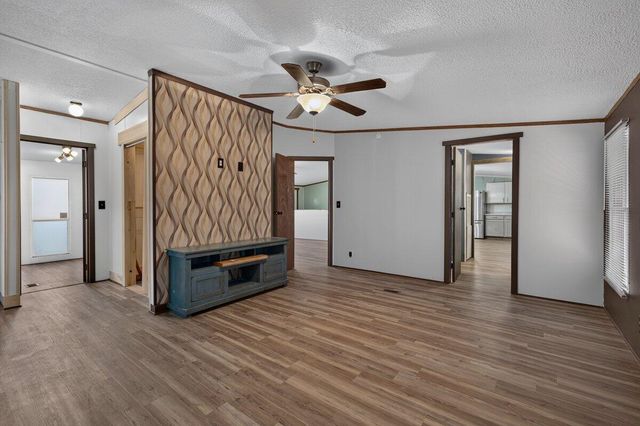 623 Barn Road, Bonneau, SC 29431