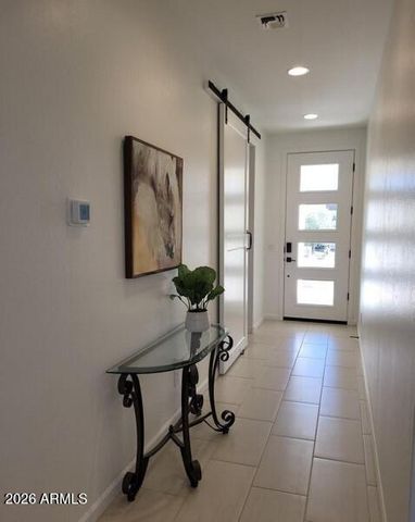 4540 Jackpot Road, Wickenburg, AZ 85390