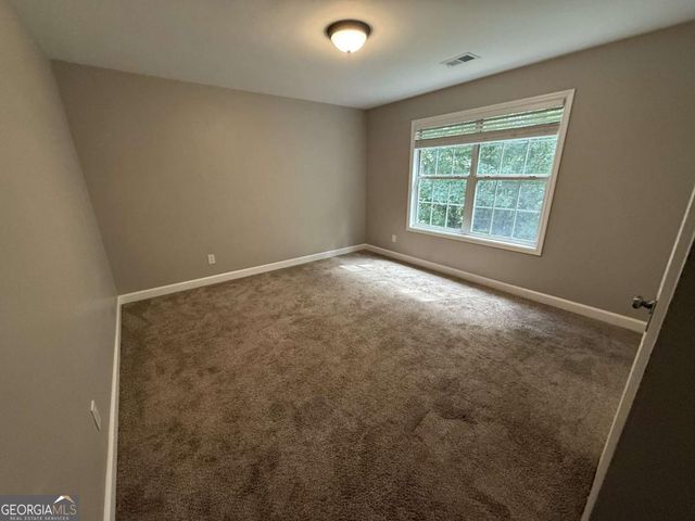 944 Crossing Rock Drive, Lawrenceville, GA 30043