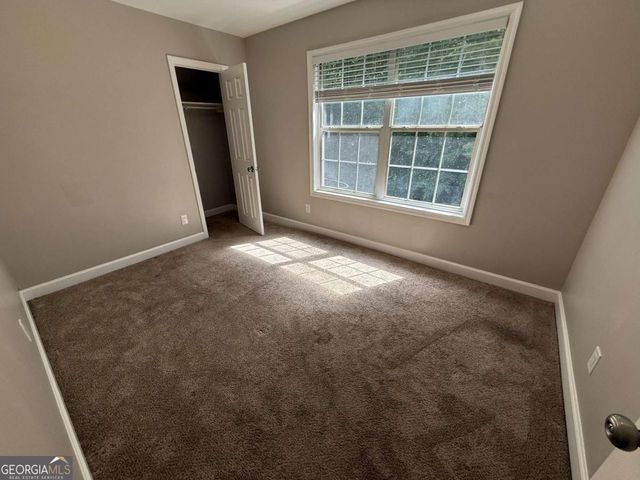 944 Crossing Rock Drive, Lawrenceville, GA 30043