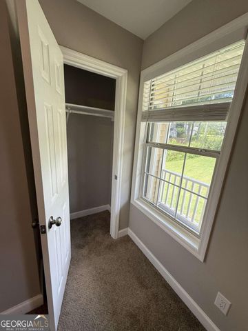 944 Crossing Rock Drive, Lawrenceville, GA 30043