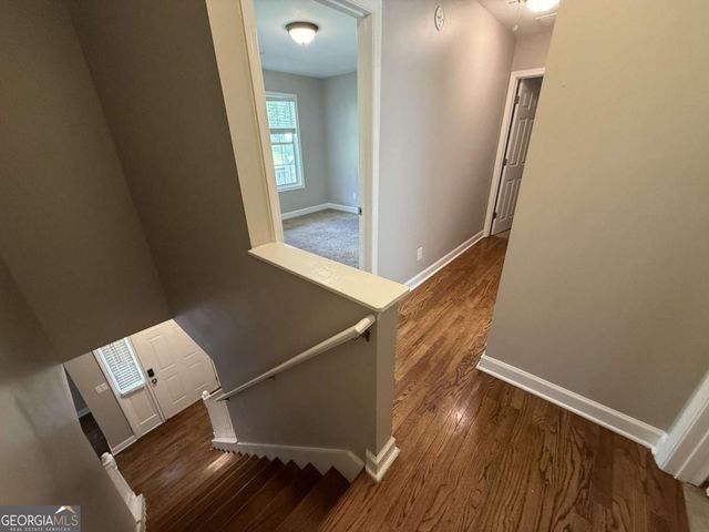 944 Crossing Rock Drive, Lawrenceville, GA 30043