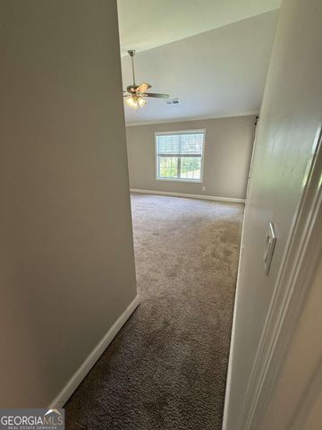 944 Crossing Rock Drive, Lawrenceville, GA 30043