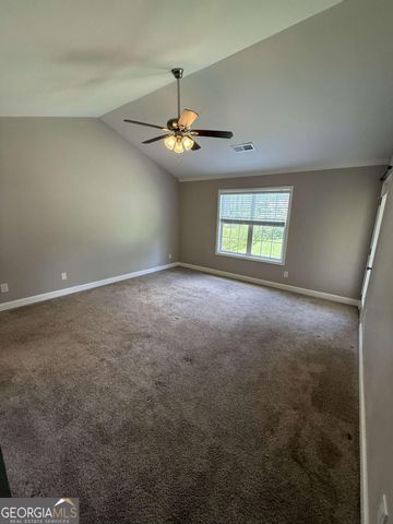 944 Crossing Rock Drive, Lawrenceville, GA 30043