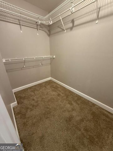 944 Crossing Rock Drive, Lawrenceville, GA 30043