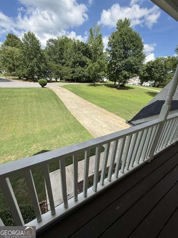 944 Crossing Rock Drive, Lawrenceville, GA 30043