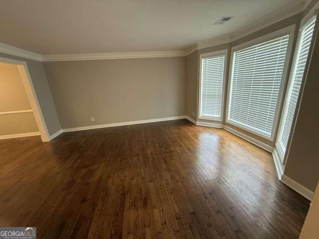 944 Crossing Rock Drive, Lawrenceville, GA 30043