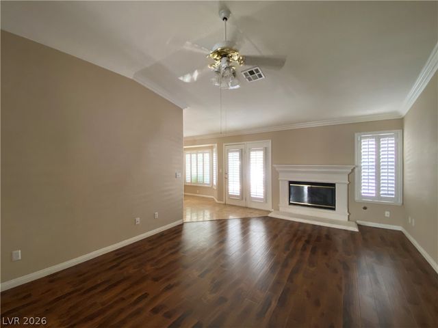 7816 Waterfalls Avenue, Las Vegas, NV 89128
