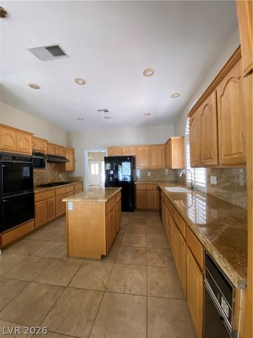 7816 Waterfalls Avenue, Las Vegas, NV 89128