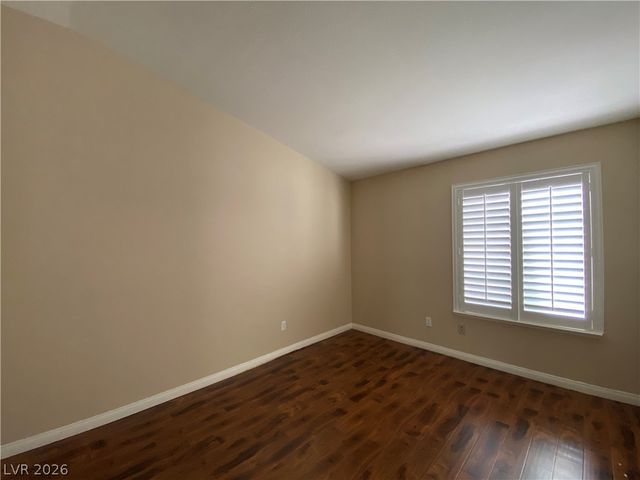 7816 Waterfalls Avenue, Las Vegas, NV 89128