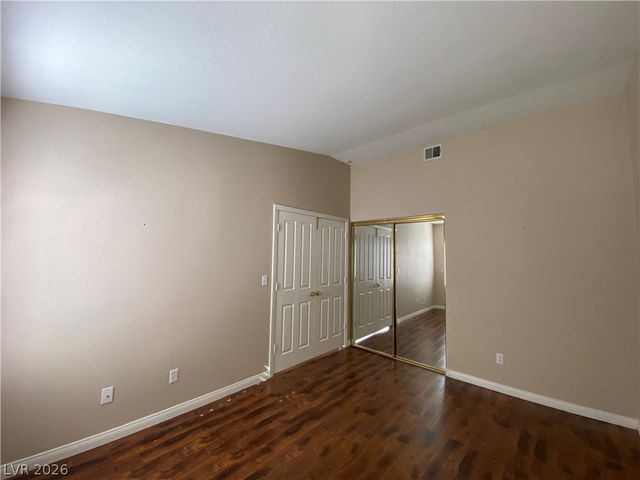 7816 Waterfalls Avenue, Las Vegas, NV 89128