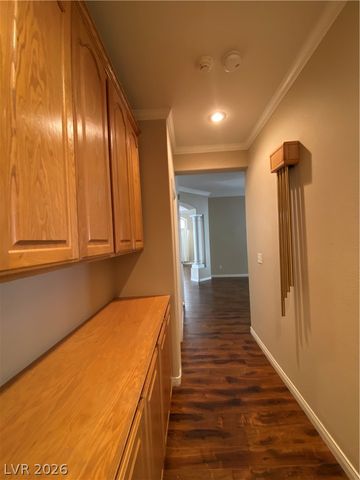 7816 Waterfalls Avenue, Las Vegas, NV 89128