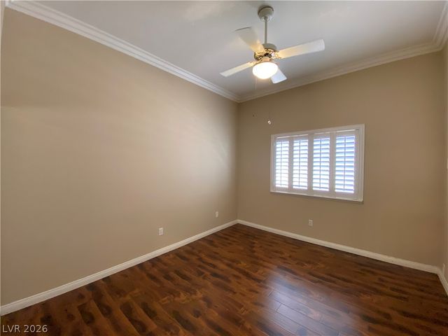 7816 Waterfalls Avenue, Las Vegas, NV 89128