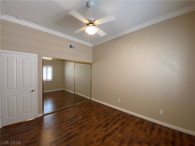 7816 Waterfalls Avenue, Las Vegas, NV 89128